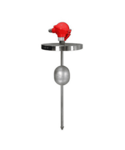 MNR 7 PPH2 2'G Float Level Sensor Bamo Việt Nam