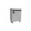 Máy biến áp 3 pha MT-DOE16-3P- 380.415.440.460D-15KVA- 200Y.220-CU-N3R Larson Electronics