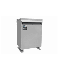 Máy biến áp 3 pha MT-DOE16-3P- 380.415.440.460D-15KVA- 200Y.220-CU-N3R Larson Electronics