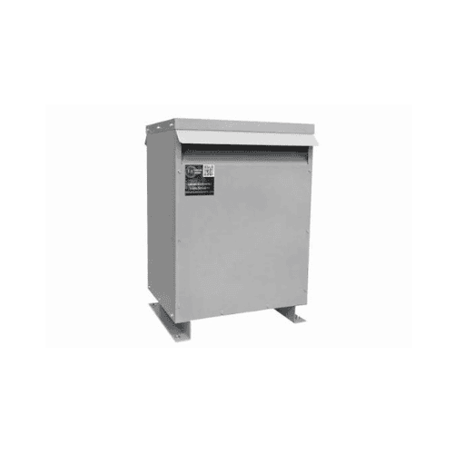 Máy biến áp 3 pha MT-DOE16-3P- 380.415.440.460D-15KVA- 200Y.220-CU-N3R Larson Electronics