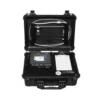 PGA3510H Portable Gas Analyzer Super System