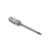 PT460E-T2-5C-18-12 Pressure Sensors Dynisco Việt Nam