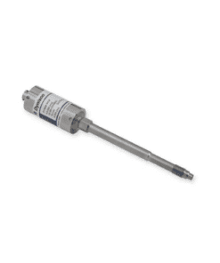 PT460E-T2-5C-18-12 Pressure Sensors Dynisco Việt Nam