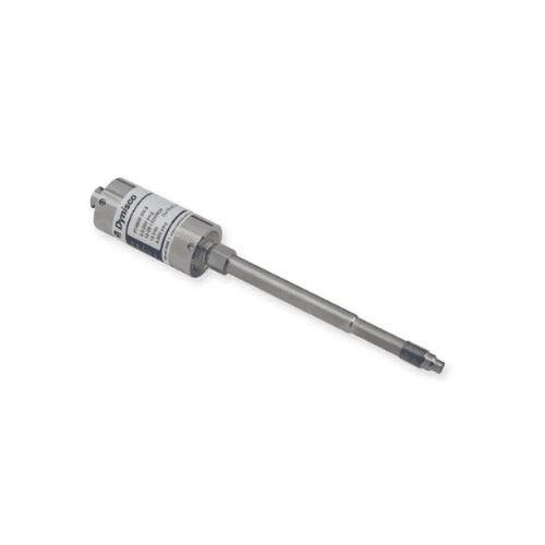 PT460E-T2-5C-18-12 Pressure Sensors Dynisco Việt Nam