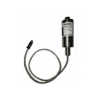PT4654XL-15M-C06 Pressure Measurements Dynisco Việt Nam