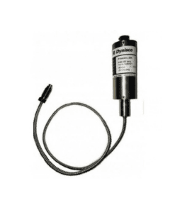 PT4654XL-15M-C06 Pressure Measurements Dynisco Việt Nam