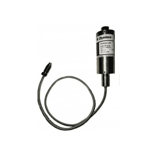 PT4654XL-15M-C06 Pressure Measurements Dynisco Việt Nam