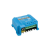 SCC110015060 CHARGE CONTROLLER Victron Energy Vietnam
