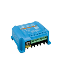 SCC110015060 CHARGE CONTROLLER Victron Energy Vietnam