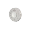 Thickness Gauge 234 RII Erichsen Việt Nam
