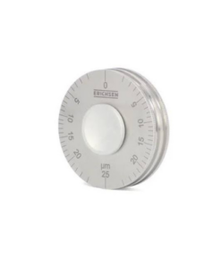 Thickness Gauge 234 RII Erichsen Việt Nam