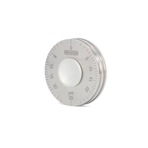 Thickness Gauge 234 RII Erichsen Việt Nam