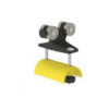 03-E210-0019 Roller Conductix-Wampfler Vietnam