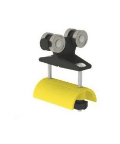 03-E210-0019 Roller Conductix-Wampfler Vietnam