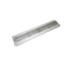 1445801260 Technical linear light Glamox Vietnam
