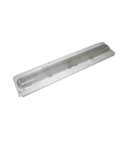 1445801260 Technical linear light Glamox Vietnam