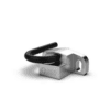 2444KNPG3N030M Speed and position sensor Lenord Bauer Vietnam