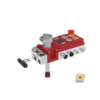 528110-1E-2BG-3BR-4BB IDEM SAFETY VIETNAM