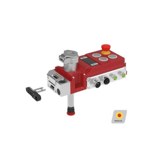 528110-1E-2BG-3BR-4BB IDEM SAFETY VIETNAM