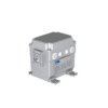 A2C3V0-S18S Electric actuator ECONEX VIETNAM