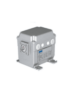A2C3V0-S18S Electric actuator ECONEX VIETNAM
