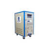 Bộ chuyển đổi điện áp IND-SFC-3P-20KVA Larson Electronics Việt Nam