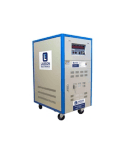 Bộ chuyển đổi điện áp IND-SFC-3P-20KVA Larson Electronics Việt Nam