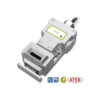 Bộ truyền động 208016HFH K-SS-Ex 1NC 1NO 3M HFH IDEM SAFETY