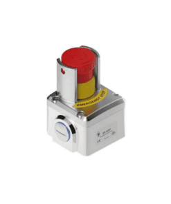 Công tắc SMR 2NC 1NO 5M IDEM SAFETY VIETNAM