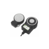 Công tắc khóa an toàn 463006 MGL-1P-M QC-M12 IDEM SAFETY VIETNAM