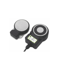 Công tắc khóa an toàn 463006 MGL-1P-M QC-M12 IDEM SAFETY VIETNAM