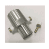 DIR 1422053 Calibration Adaptor Sensor Electronics Việt Nam