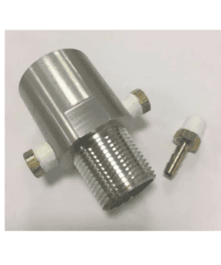 DIR 1422053 Calibration Adaptor Sensor Electronics Việt Nam