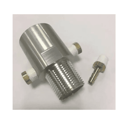 DIR 1422053 Calibration Adaptor Sensor Electronics Việt Nam