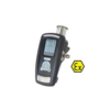 DS1200 Display Alphamoisture Vietnam