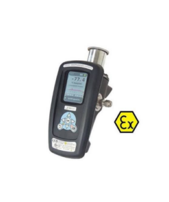 DS1200 Display Alphamoisture Vietnam