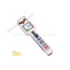 DTX-10K Tension meter Hans-schmidt Vietnam