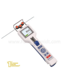 DTX-10K Tension meter Hans-schmidt Vietnam