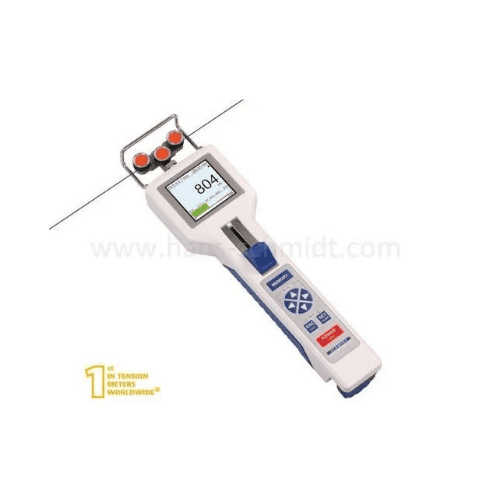 DTX-10K Tension meter Hans-schmidt Vietnam