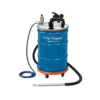 Exair 6198-30 PNEUMATIC TRAPPER SYSTEM Exair Vietnam