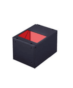 F000-00071 LFV3-70RD(A) CCS Inc Vietnam