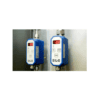 GK EI 080 K M EGE Elektronik Vietnam