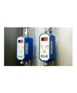 GK EI 080 K M EGE Elektronik Vietnam
