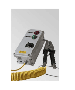 GRDE-4200 CORTEM Vietnam