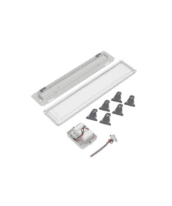 Glamox MAX106005 Việt Nam