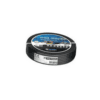 H073G2.5.TC Top Cable TROPAC Vietnam