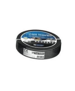 H073G2.5.TC Top Cable TROPAC Vietnam