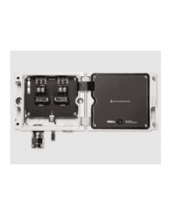 HMT370EX 82U2LB1XX5AN Vaisala Việt Nam