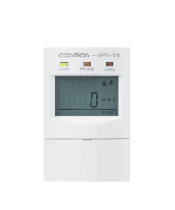 Hệ thống phát hiện khí PS-7-010-0 New Cosmos Việt Nam