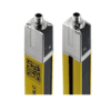 MLC510R30-1500 Safety light Leuze Vietnam